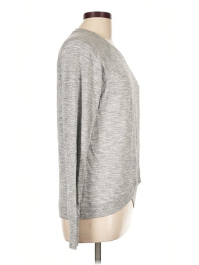 3 size - L