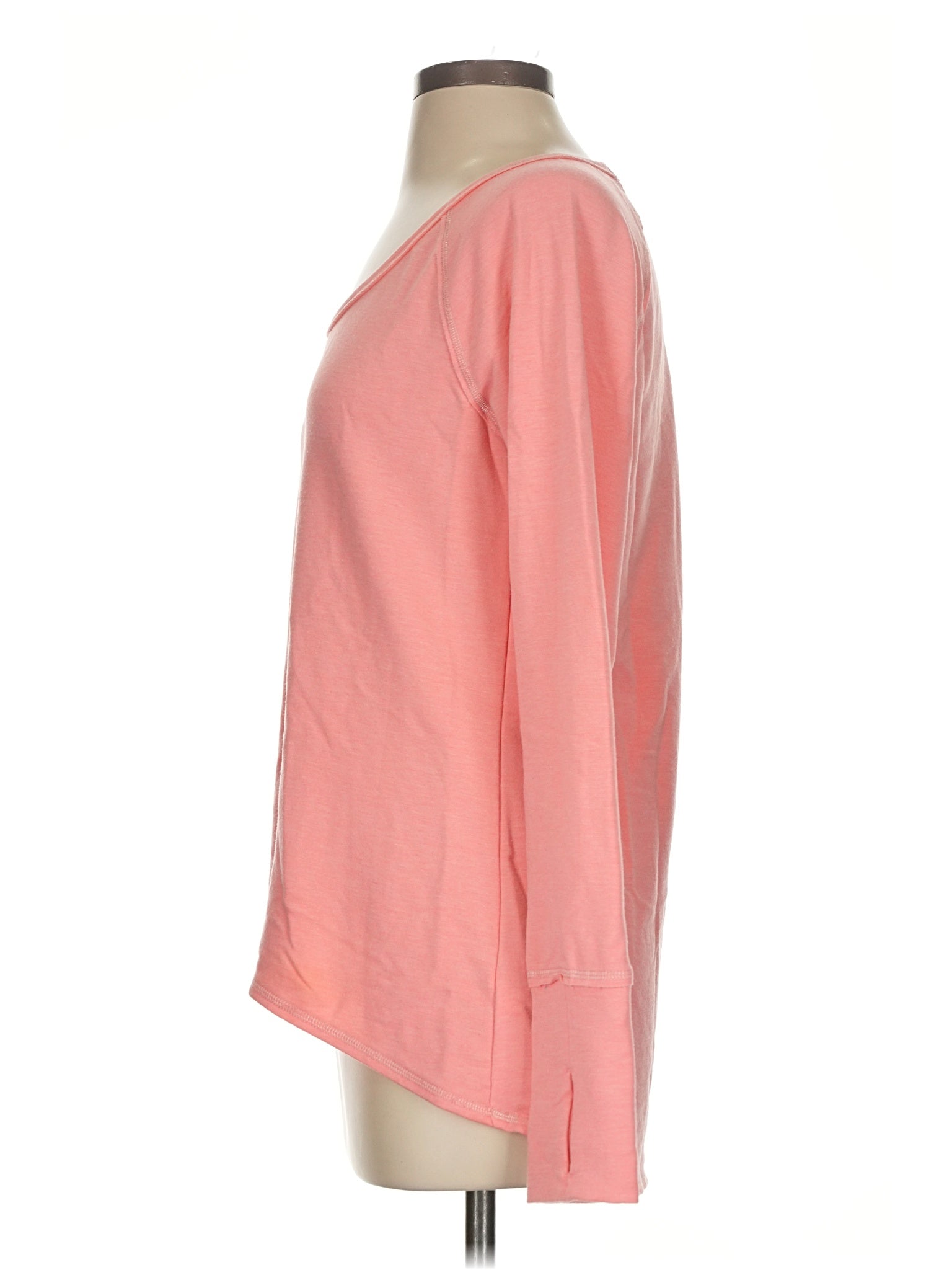 4 size - S