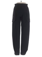 1 size - 0