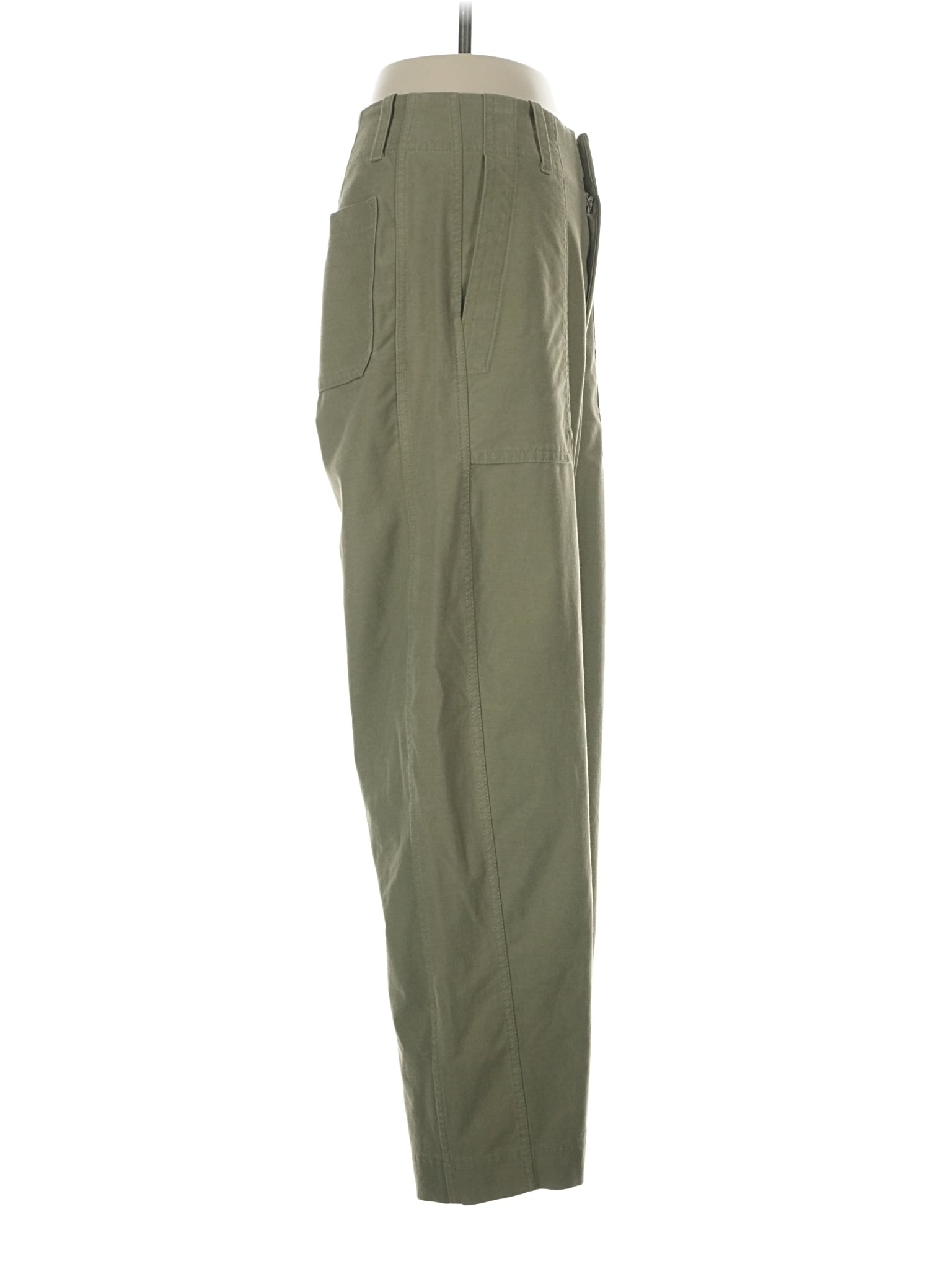 3 size - 0