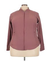 1 size - 3X W