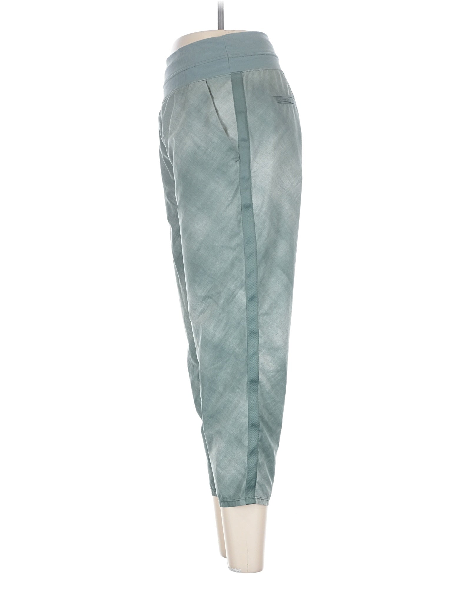 4 size - 4
