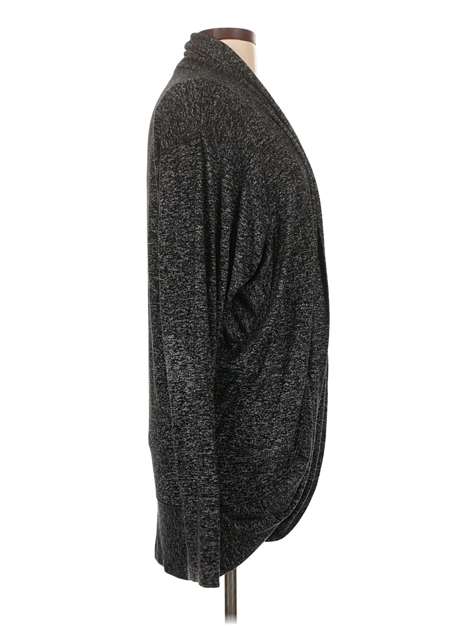 3 size - L