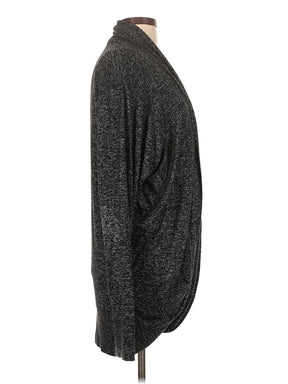 3 size - L