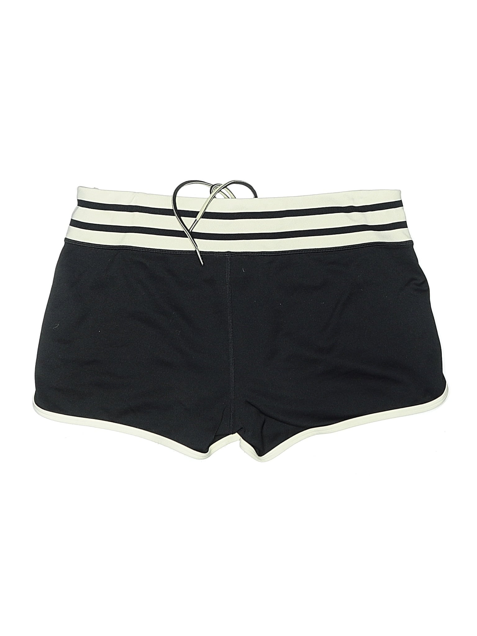 2 size - Lg (Estimated)