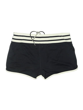 2 size - Lg (Estimated)