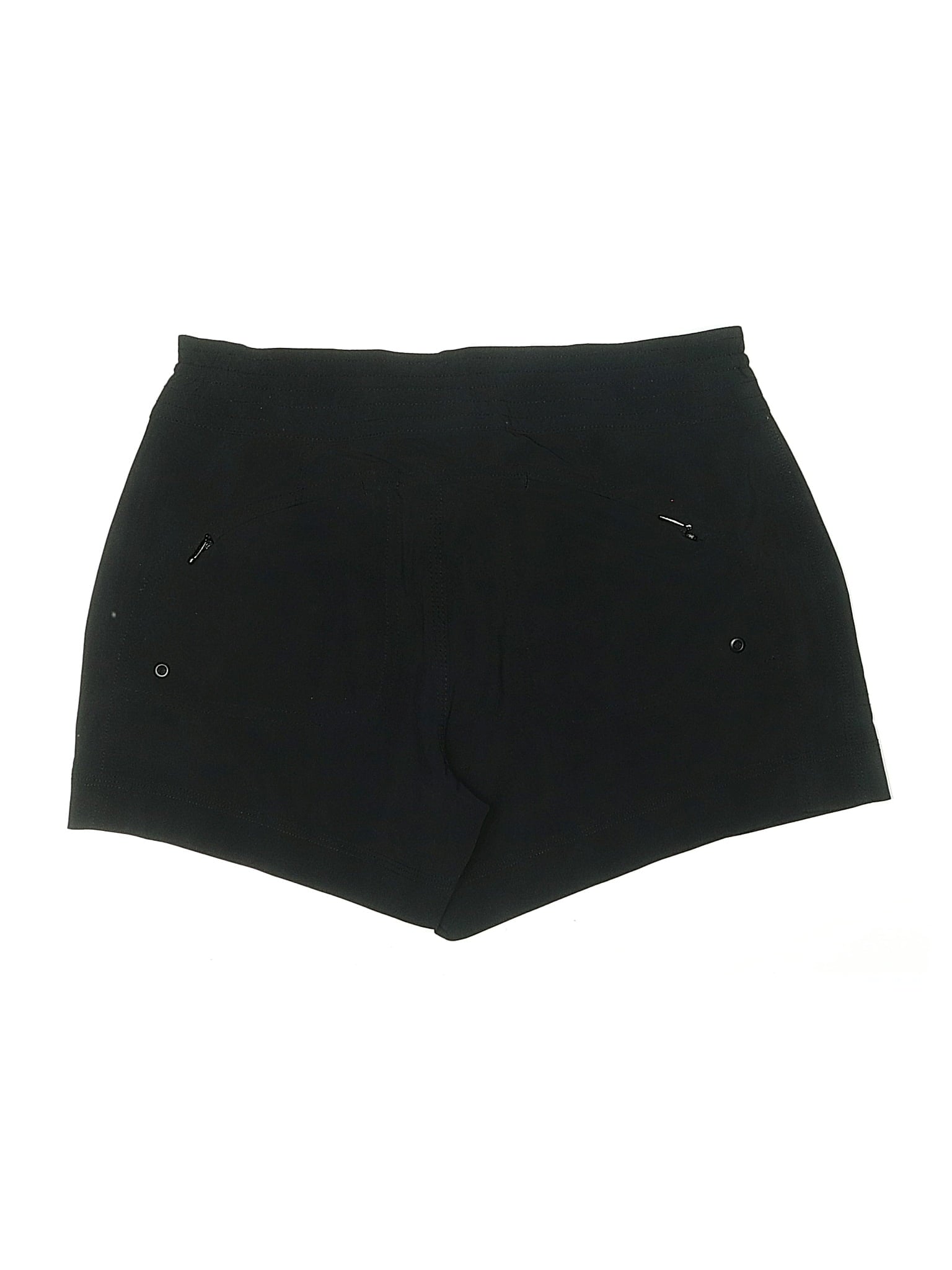2 size - 0