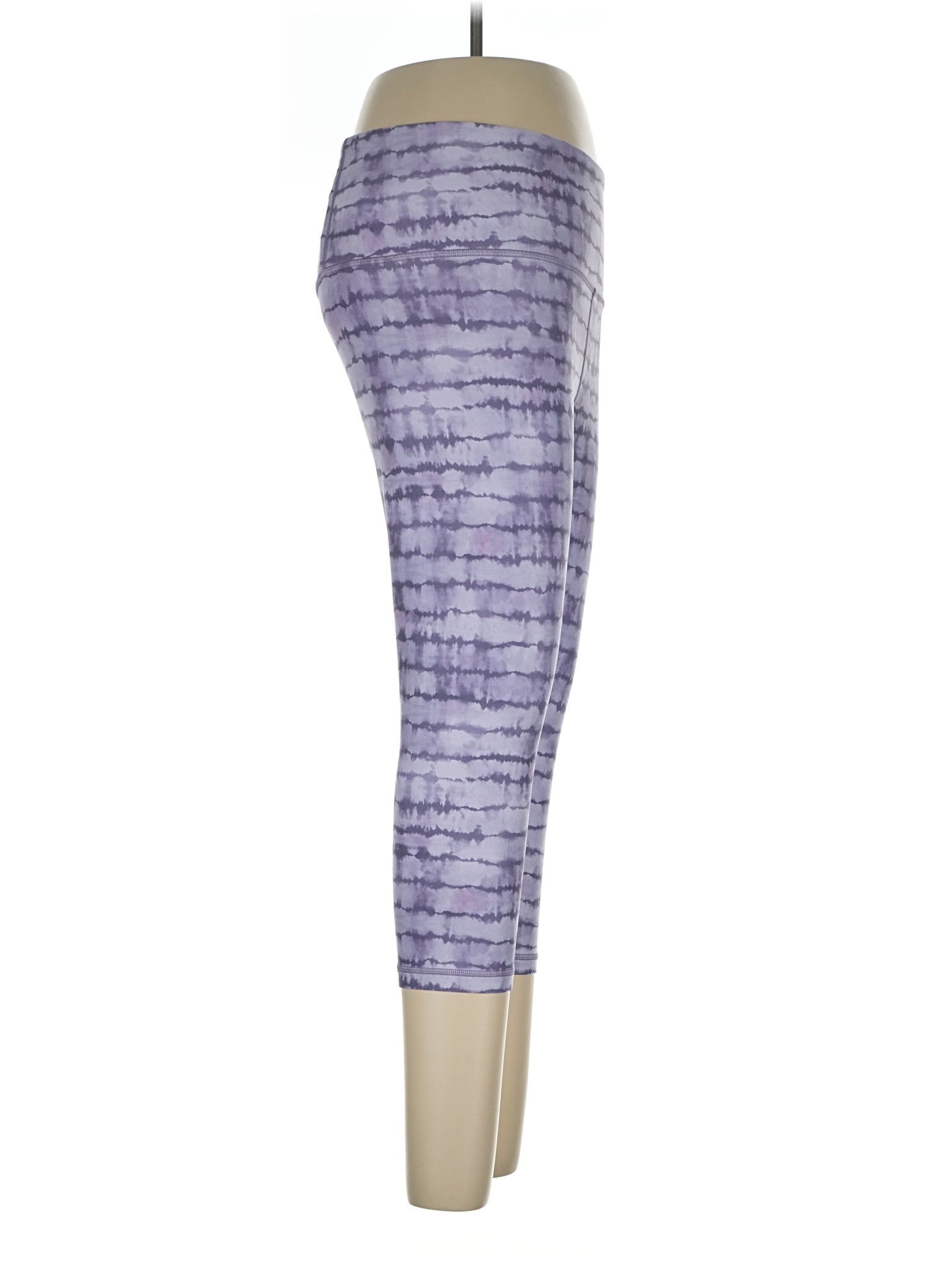 3 size - L