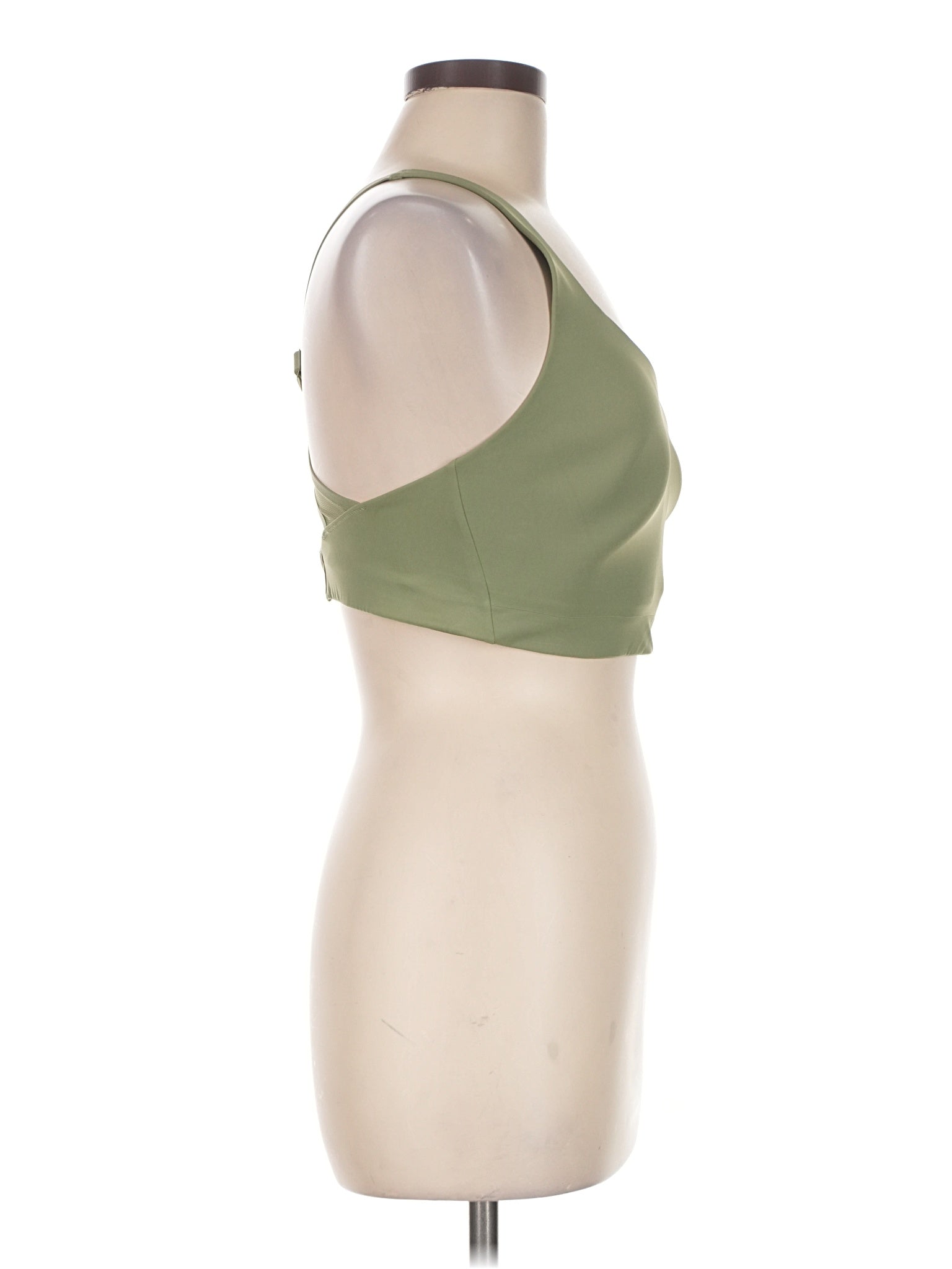 3 size - 34DD