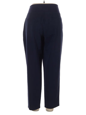 2 size - 16