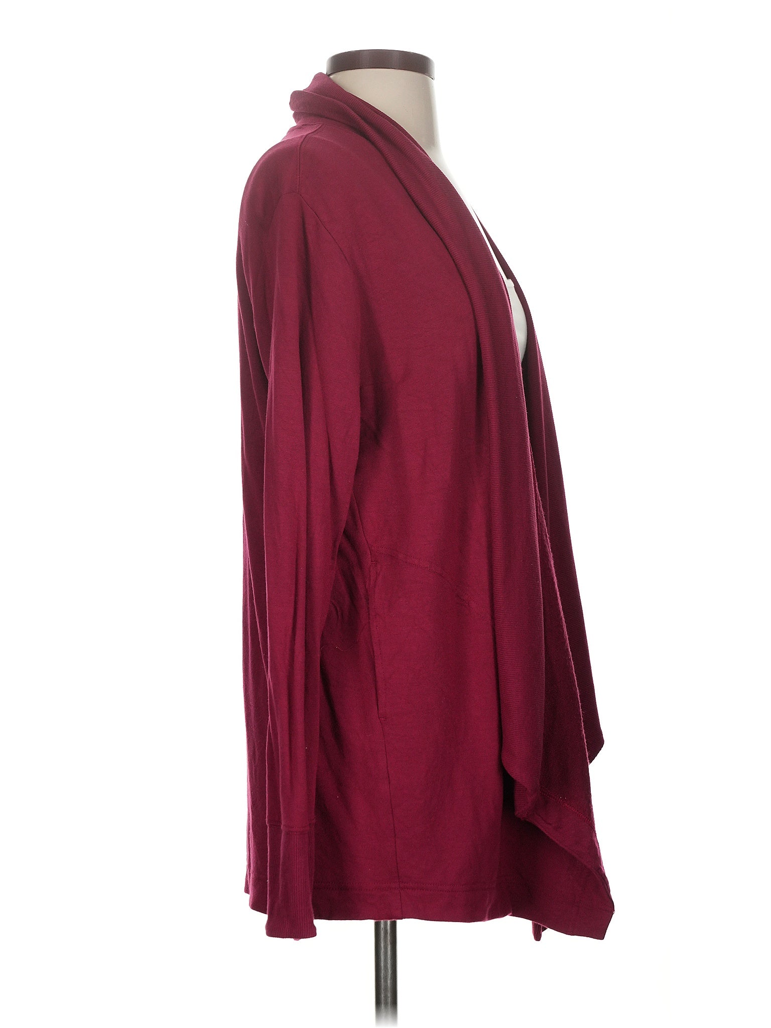 3 size - XS