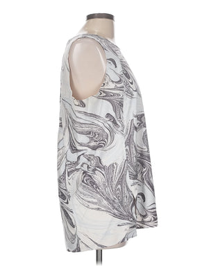 3 size - L