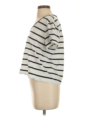 4 size - S