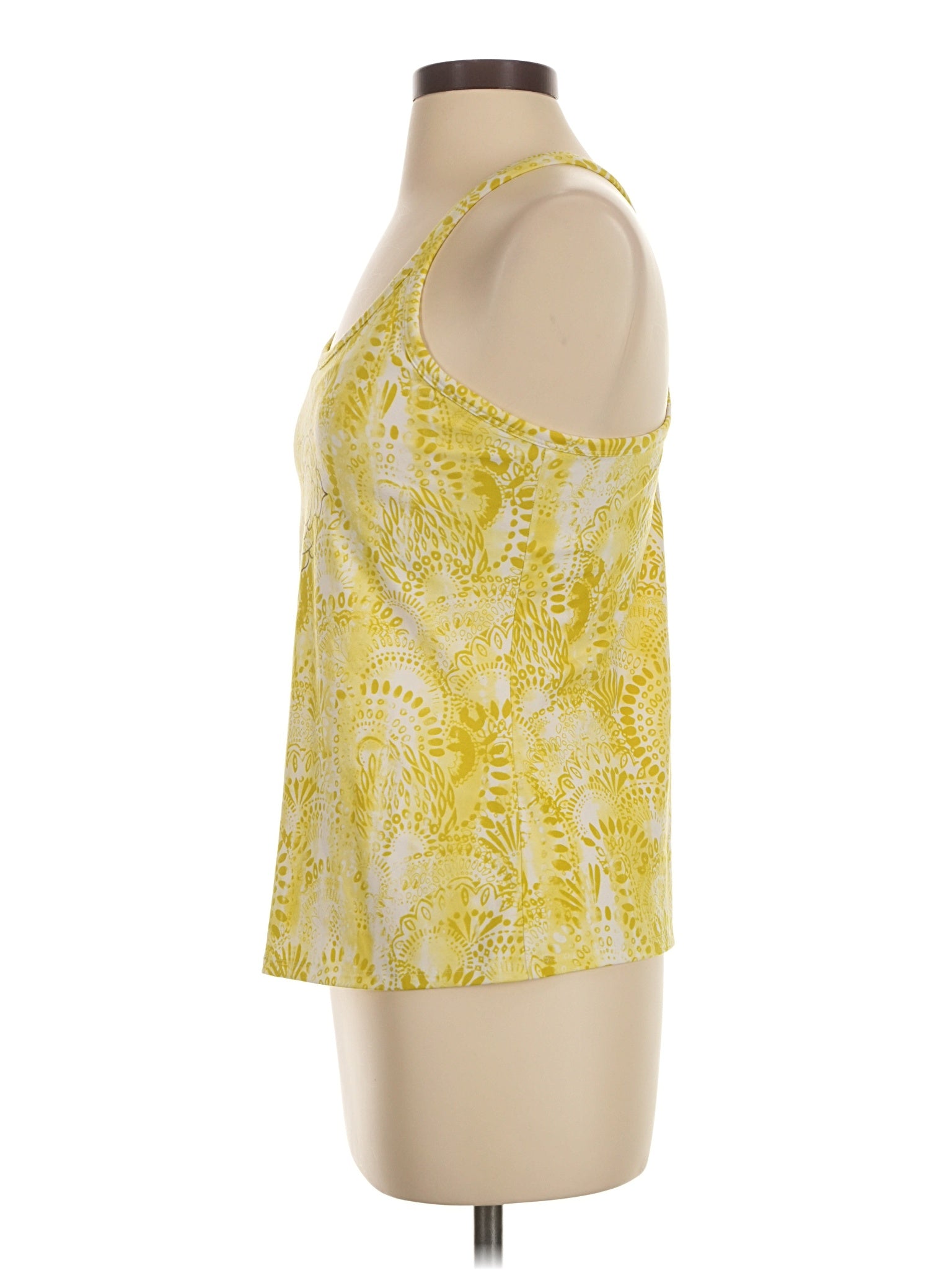 4 size - S