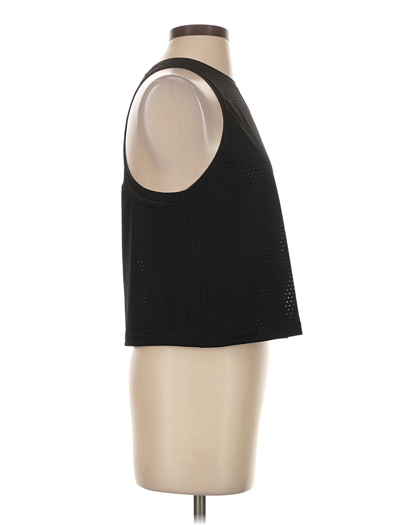 3 size - XS