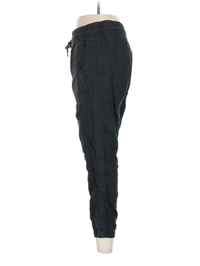 4 size - 4