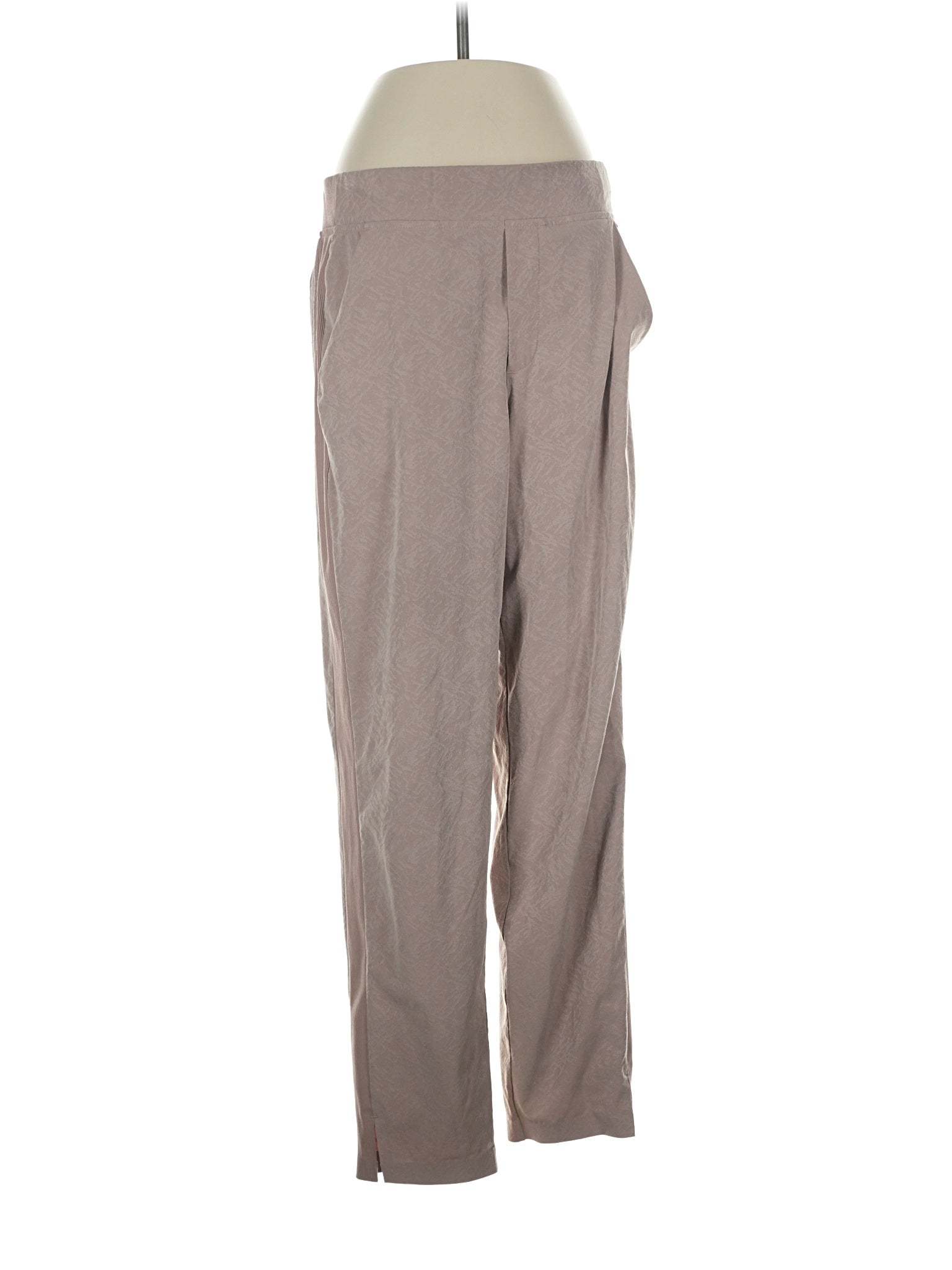 1 size - 4