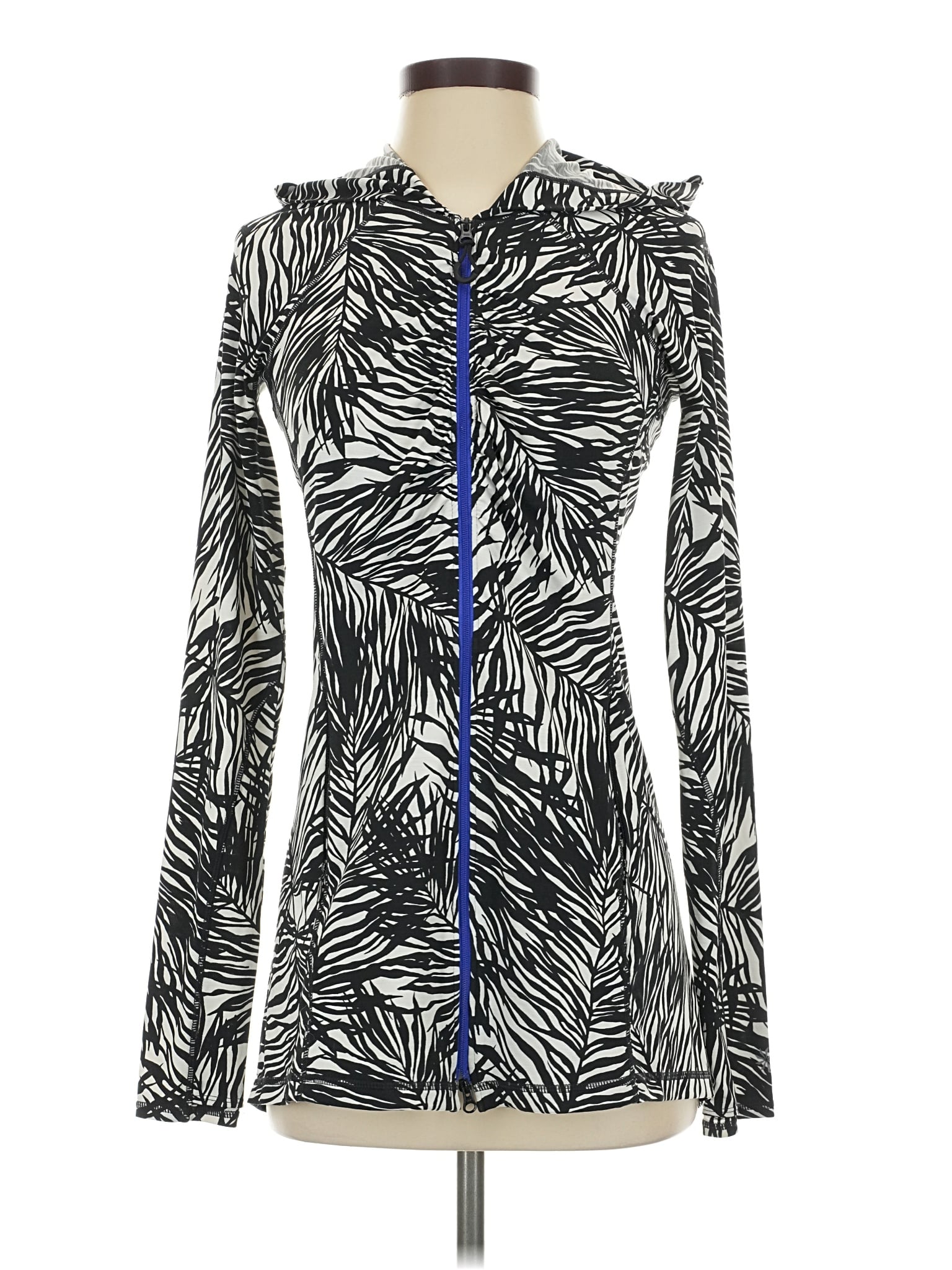 1 size - XS