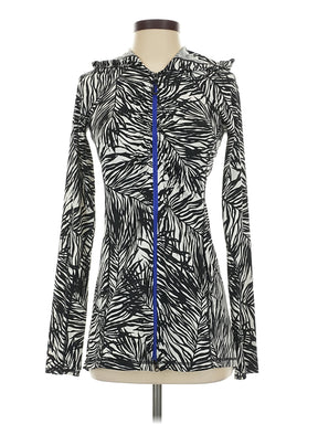 1 size - XS