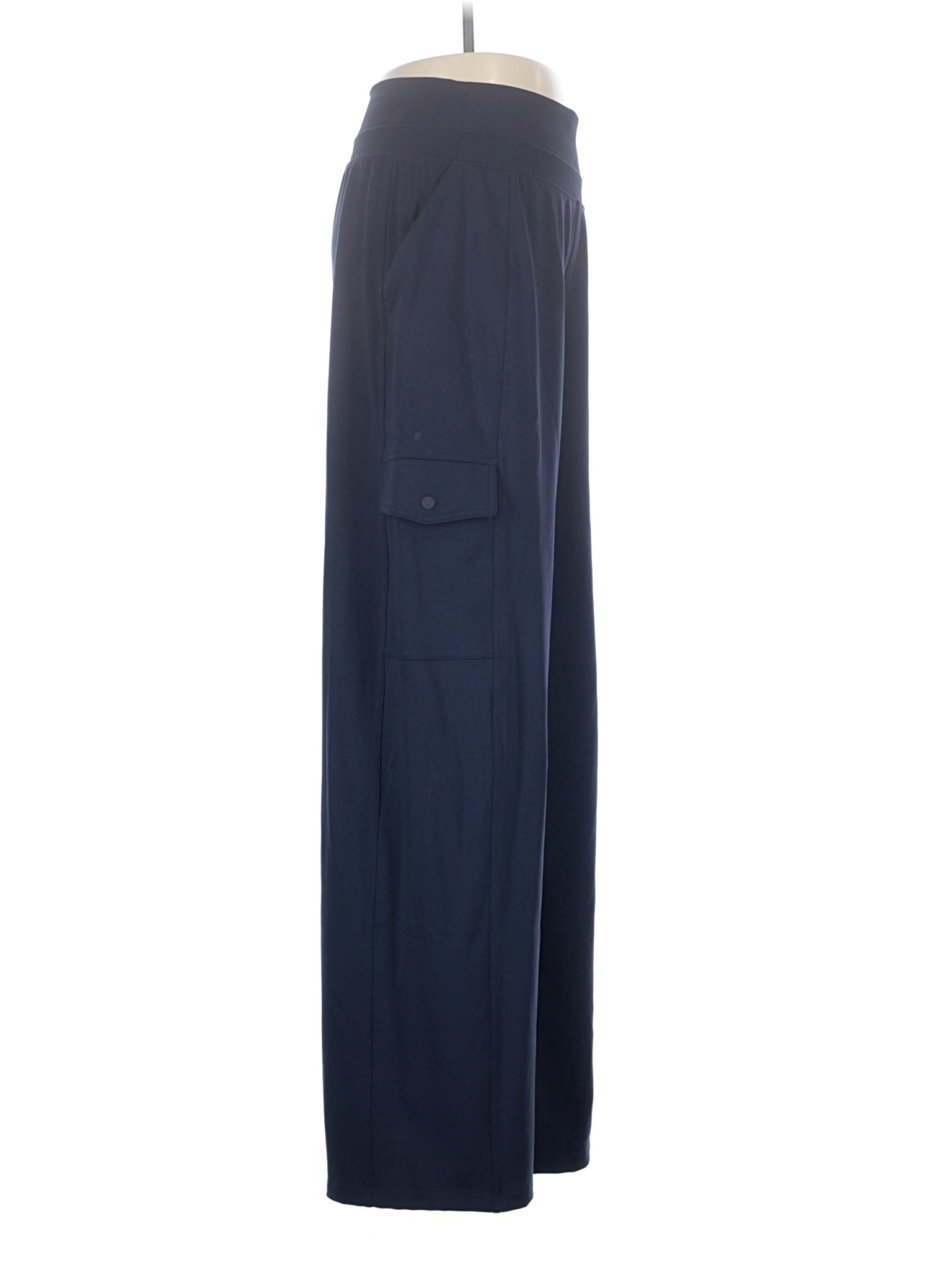 3 size - S T