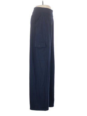 3 size - S T