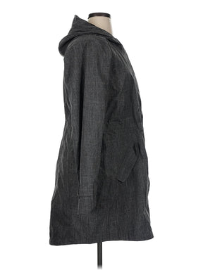 3 size - XL