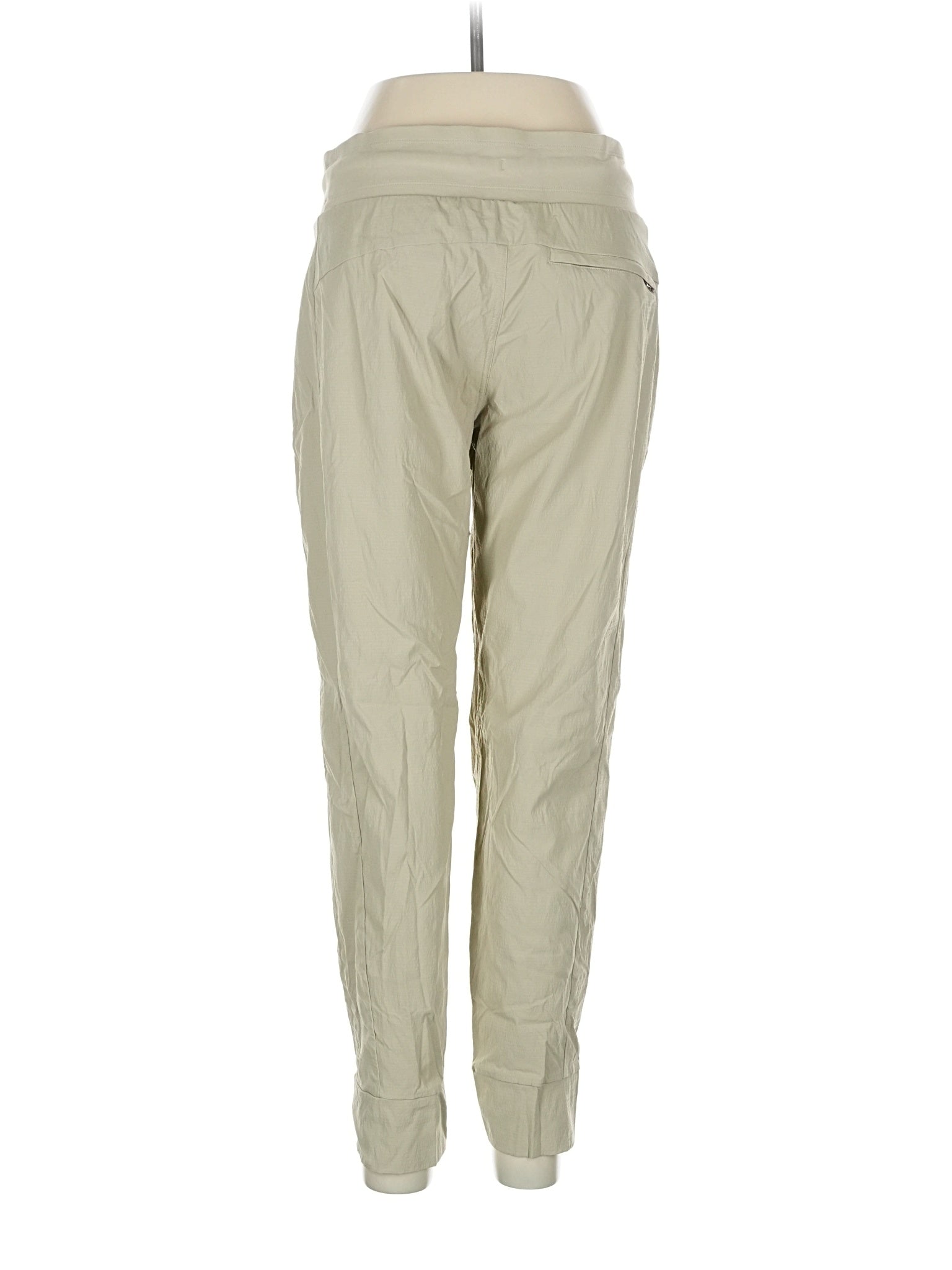 2 size - 8