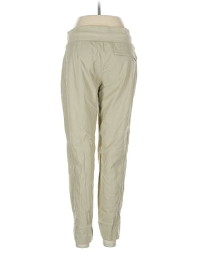 2 size - 8