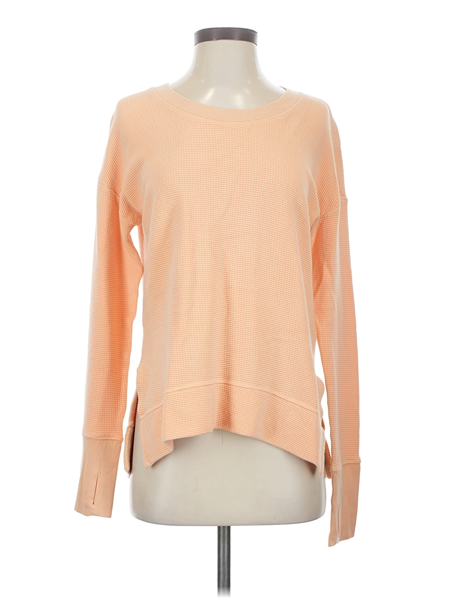 1 size - S