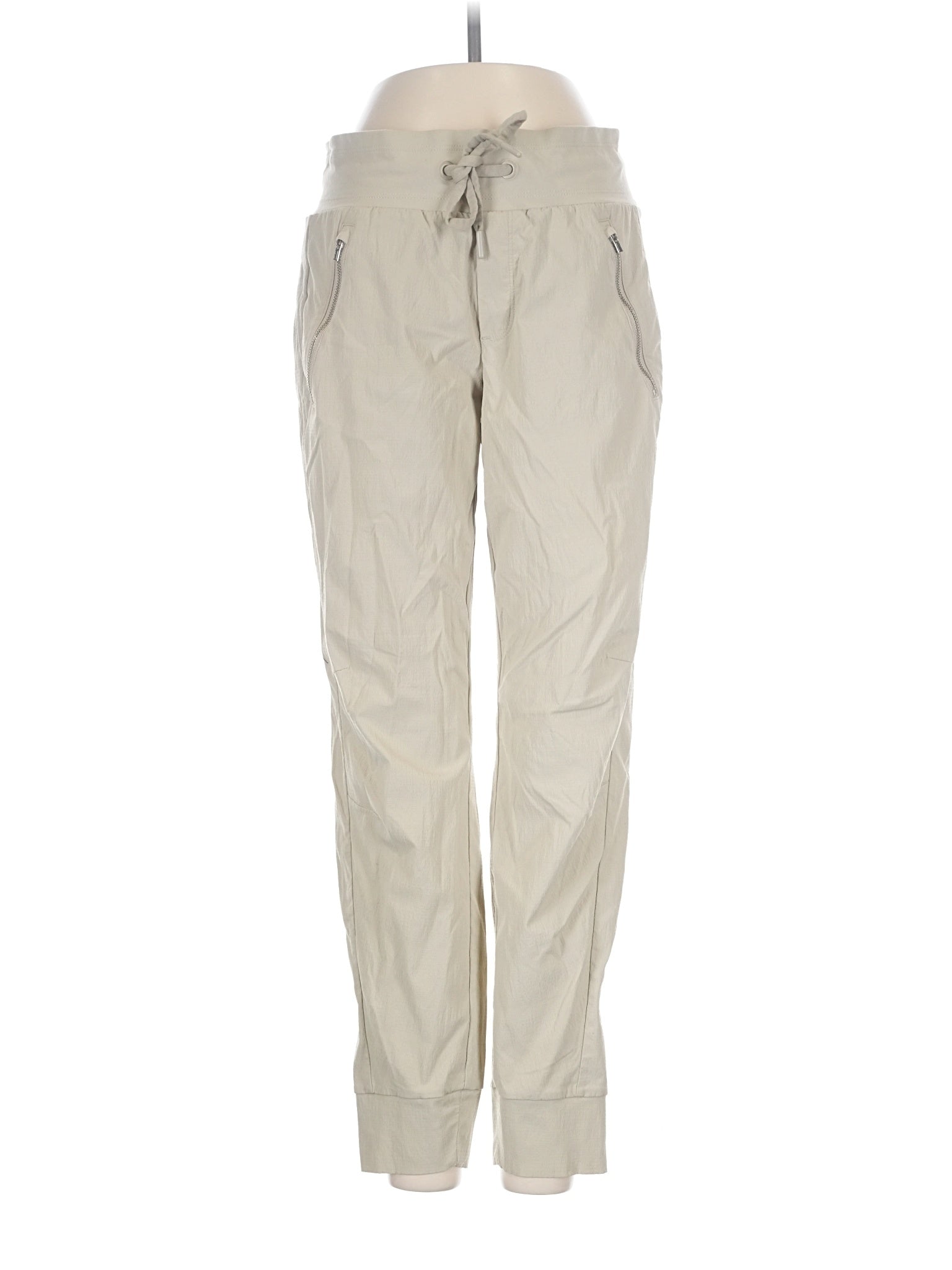 1 size - 2