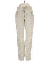1 size - 2