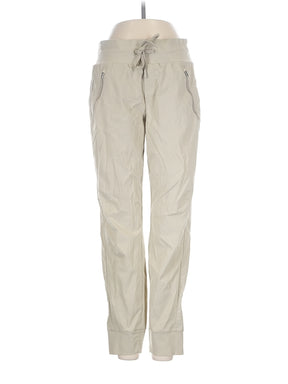 1 size - 2