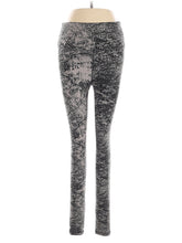 1 size - One size