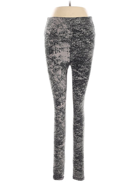 1 size - One size