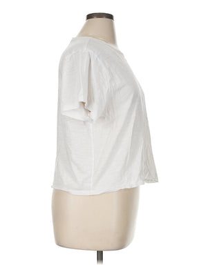 3 size - XL