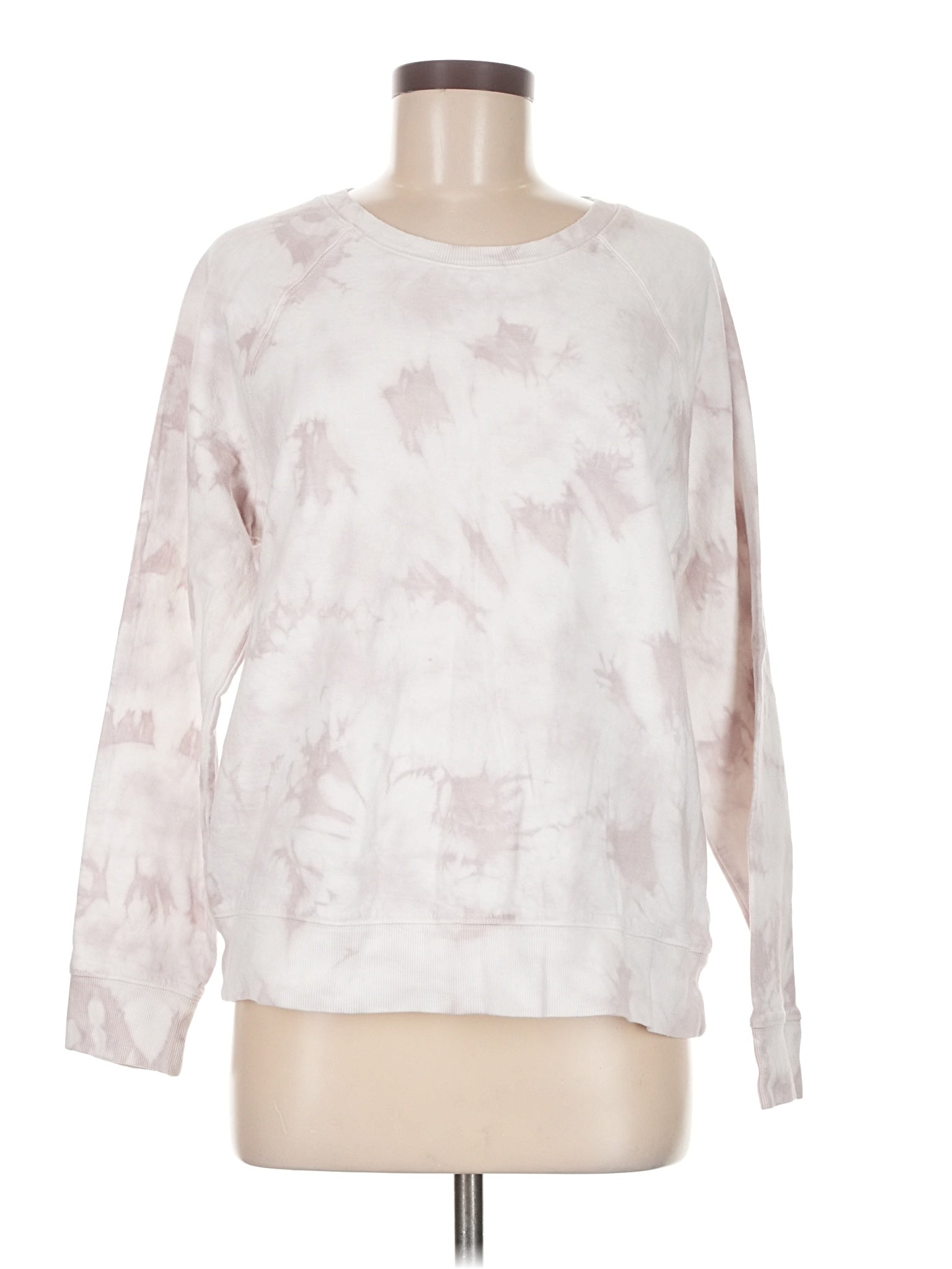 1 size - M