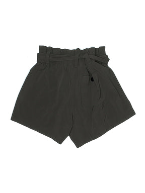 2 size - 2
