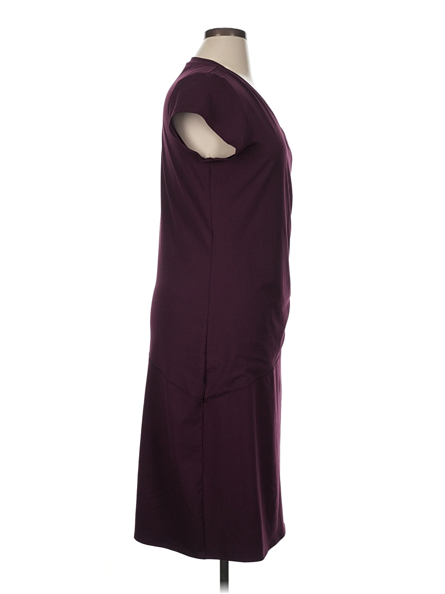 3 size - 1X W