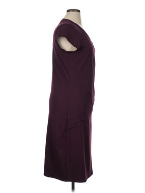 3 size - 1X W
