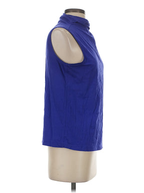 3 size - S P