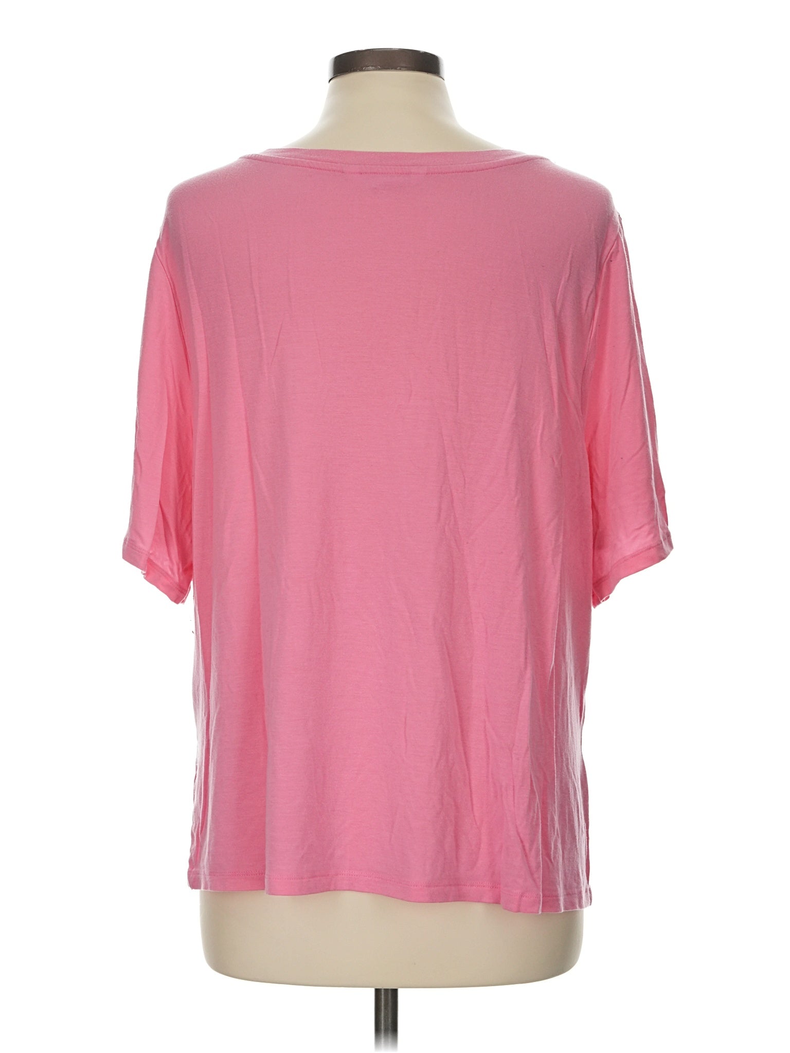 2 size - L
