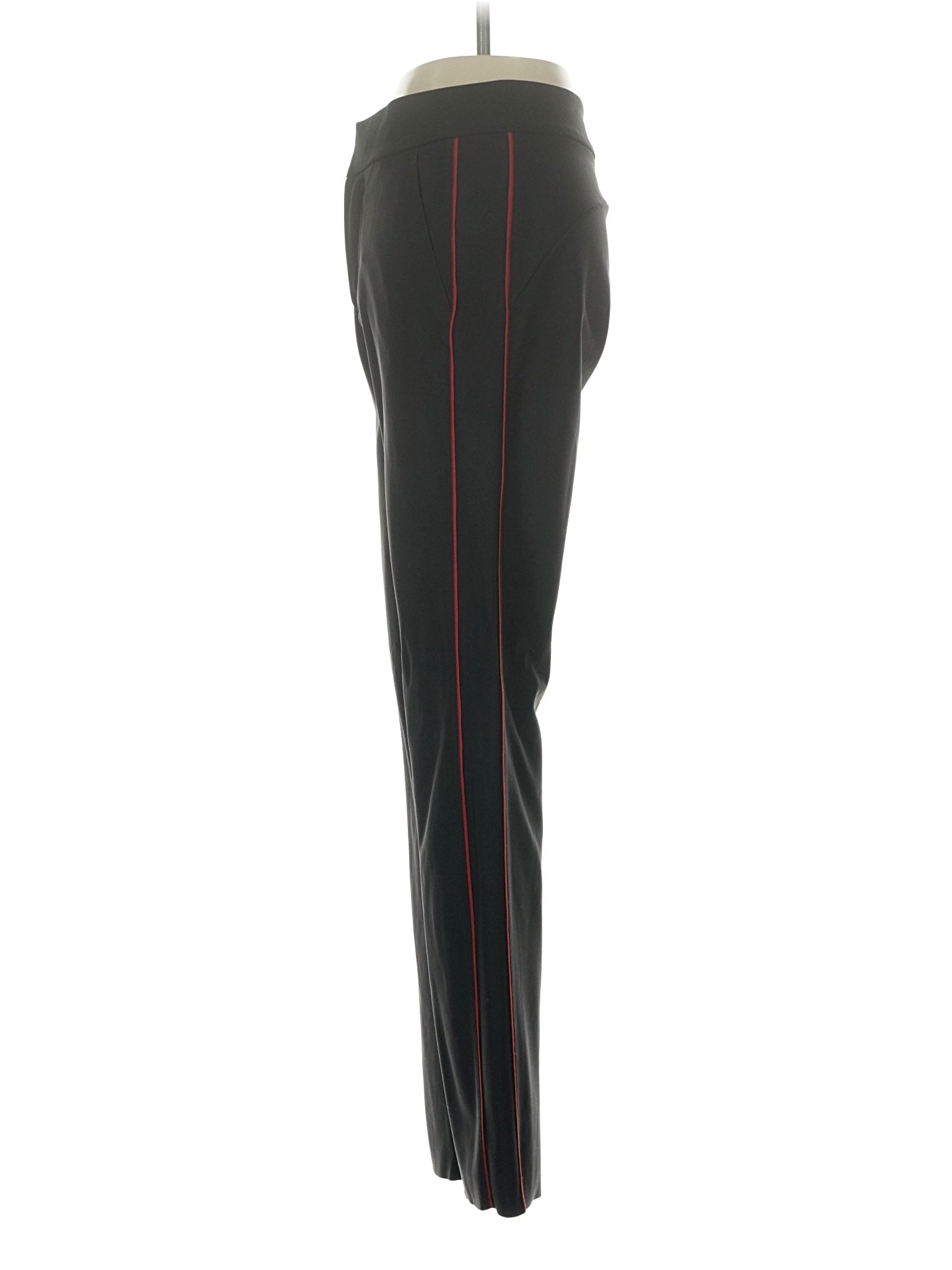 4 size - 2