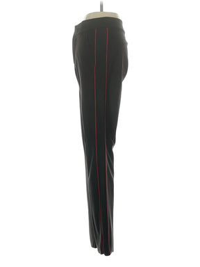 4 size - 2