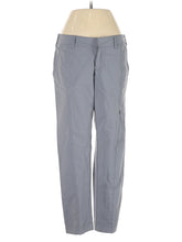1 size - 2