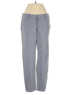 1 size - 2