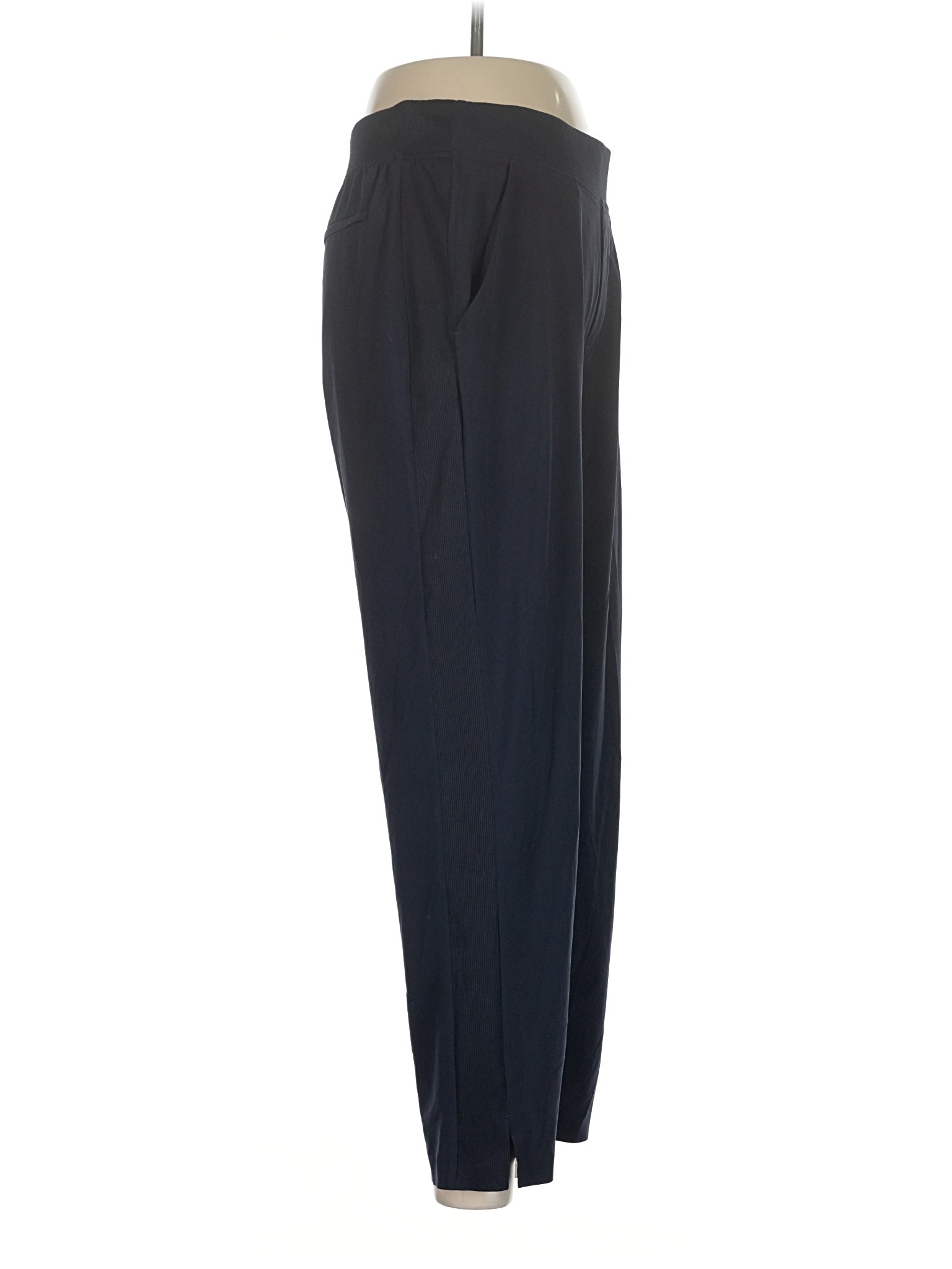 3 size - 8