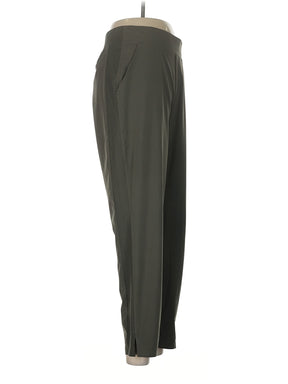 3 size - 6