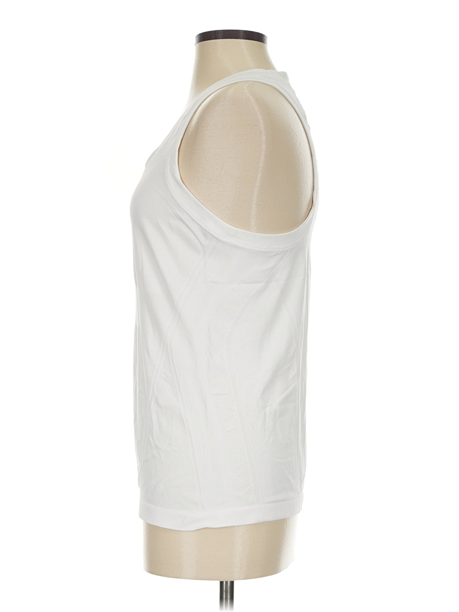 4 size - S