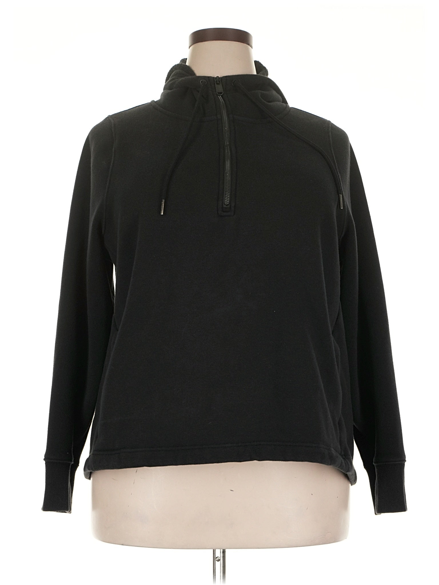 1 size - 1X W