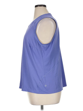 4 size - 1X W